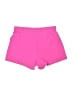 Reebok Solid Pink Athletic Shorts Size L - photo 2