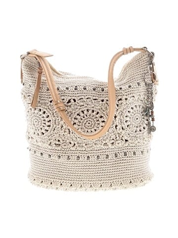 The Sak Shoulder Bag (view 1)