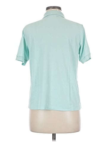 Pierre Cardin Short Sleeve Polo (view 2)
