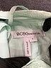 BCBGeneration Teal Cocktail Dress Size 0 - photo 4