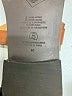 Bared Brown Sandals Size EU 40 - photo 4