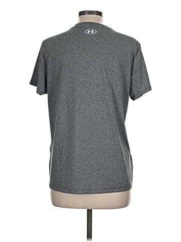 Under Armour Short Sleeve T-Shirt (view 2)