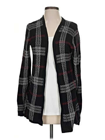 Croft & Barrow Blazer (view 1)
