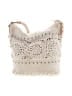 The Sak Ivory Shoulder Bag One size - photo 3