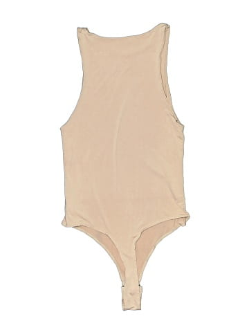 Missguided Bodysuit (view 2)