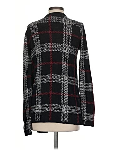 Croft & Barrow Blazer (view 2)