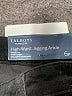 Talbots Black Jeggings Size 6 Petite - photo 7