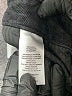 Talbots Black Jeggings Size 6 Petite - photo 8