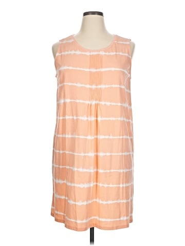 Lands' End Casual Dress (view 1)