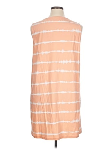 Lands' End Casual Dress (view 2)