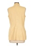 Plaza South Yellow Vest Size 10 - photo 2