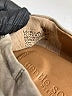 Gentle Souls Solid Gray Flats Size 10 - photo 4