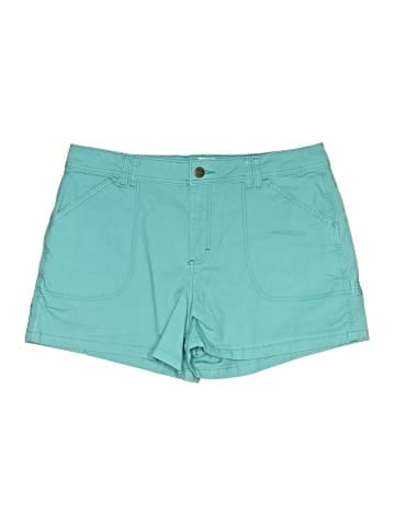 Lee Shorts (view 1)