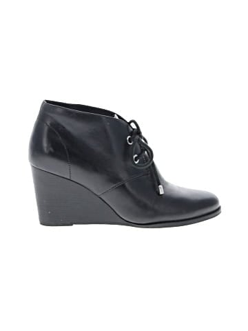 Cole Haan Wedges (view 1)