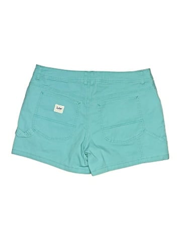 Lee Shorts (view 2)