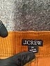 J.Crew Brown Casual Pants Size 23 waist - photo 7