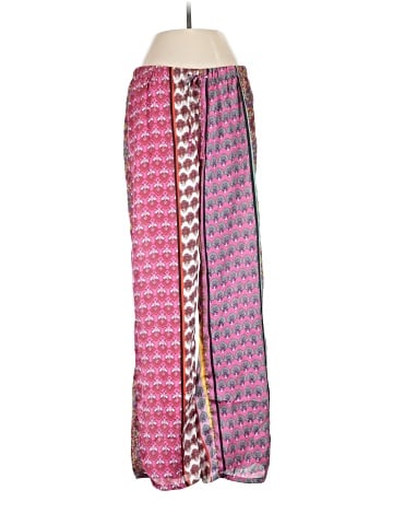 Josie Natori Casual Pants (view 1)