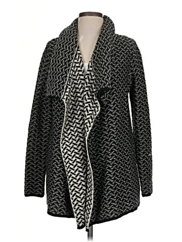 Joie Cardigan (view 1)