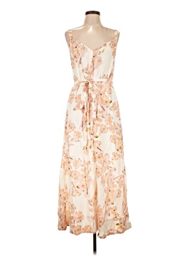 Joie Casual Dress (view 1)