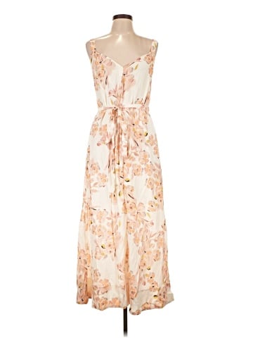 Joie Casual Dress (view 1)