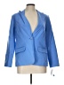 Pendleton Blue Blazer Size 12 Petite - photo 1