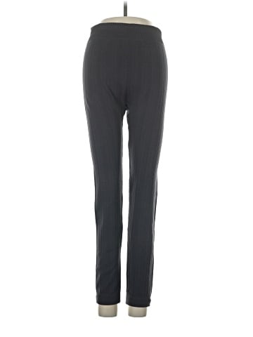 Nautica Active Pants (view 1)