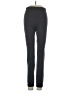 Nautica Solid Gray Active Pants Size S - photo 1