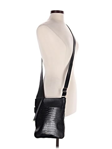 Radley London Crossbody Bag (view 2)