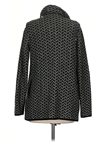 Joie Cardigan (view 2)