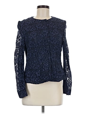 Escada Fleece (view 1)