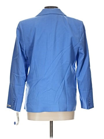 Pendleton Blazer (view 2)