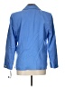Pendleton Blue Blazer Size 12 Petite - photo 2