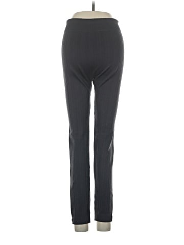 Nautica Active Pants (view 2)