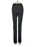 Nautica Solid Gray Active Pants Size S - photo 2