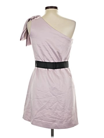 Lela Rose Sleeveless Top (view 2)