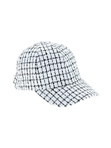 J.Crew Factory Store Baseball Cap (view 1)