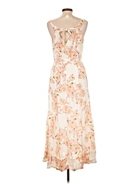 Joie Casual Dress (view 2)
