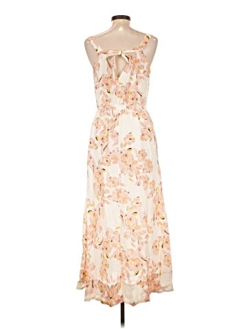 Joie Casual Dress (view 2)