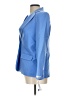 Pendleton Blue Blazer Size 12 Petite - photo 5