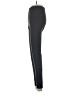 Nautica Solid Gray Active Pants Size S - photo 5