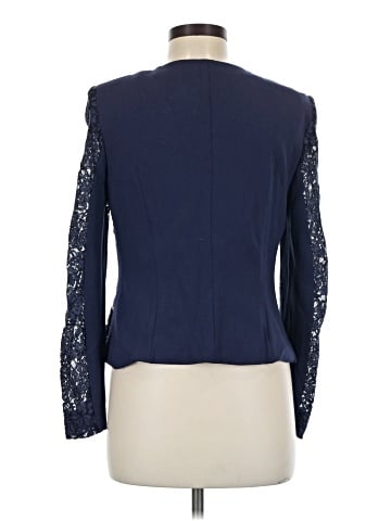 Escada Fleece (view 2)
