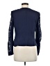 Escada Blue Fleece Size EU 38 / US 8 - photo 2