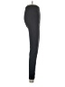 Nautica Solid Gray Active Pants Size S - photo 4