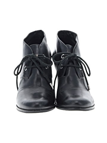 Cole Haan Wedges (view 2)