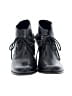 Cole Haan Black Wedges Size 7 - photo 2