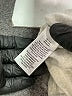 Gerber 100% Cotton Graphic Gray Short Sleeve Onesie Size Preemie - photo 4