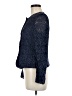 Escada Blue Fleece Size EU 38 / US 8 - photo 5