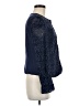 Escada Blue Fleece Size EU 38 / US 8 - photo 4