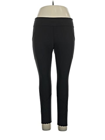 Lululemon Athletica Active Pants (view 1)