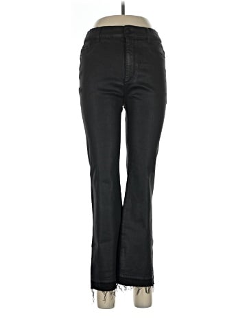 DL1961 Jeans (view 1)